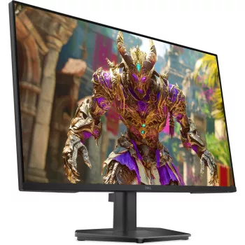 Arvutimonitor Dell SE2726HG 27 tolli (68,6 cm) Full HD 1920 x 1080 LCD 0,5 ms 16:9 VESA must