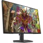 Arvutimonitor Dell SE2726HG 27 tolli (68,6 cm) Full HD 1920 x 1080 LCD 0,5 ms 16:9 VESA must