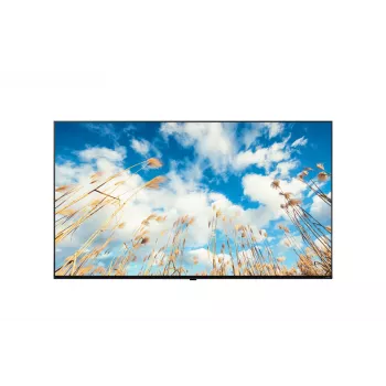 LG 65UM767H TV 165.1 cm (65 tolli) 4K Ultra HD nutiteler Wi-Fi sinine 380 cd/m²