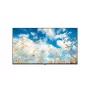 LG 65UM767H TV 165.1 cm (65 tolli) 4K Ultra HD nutiteler Wi-Fi sinine 380 cd/m²