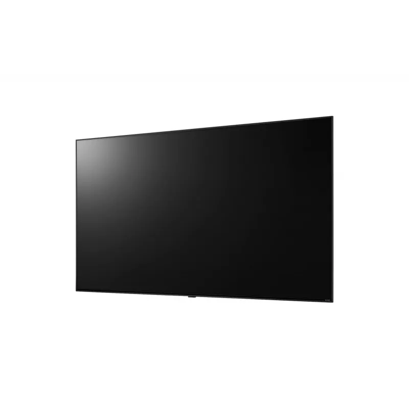 LG 65UM767H TV 165.1 cm (65 tolli) 4K Ultra HD nutiteler Wi-Fi sinine 380 cd/m²
