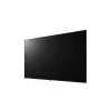 LG 65UM767H TV 165.1 cm (65 tolli) 4K Ultra HD nutiteler Wi-Fi sinine 380 cd/m²