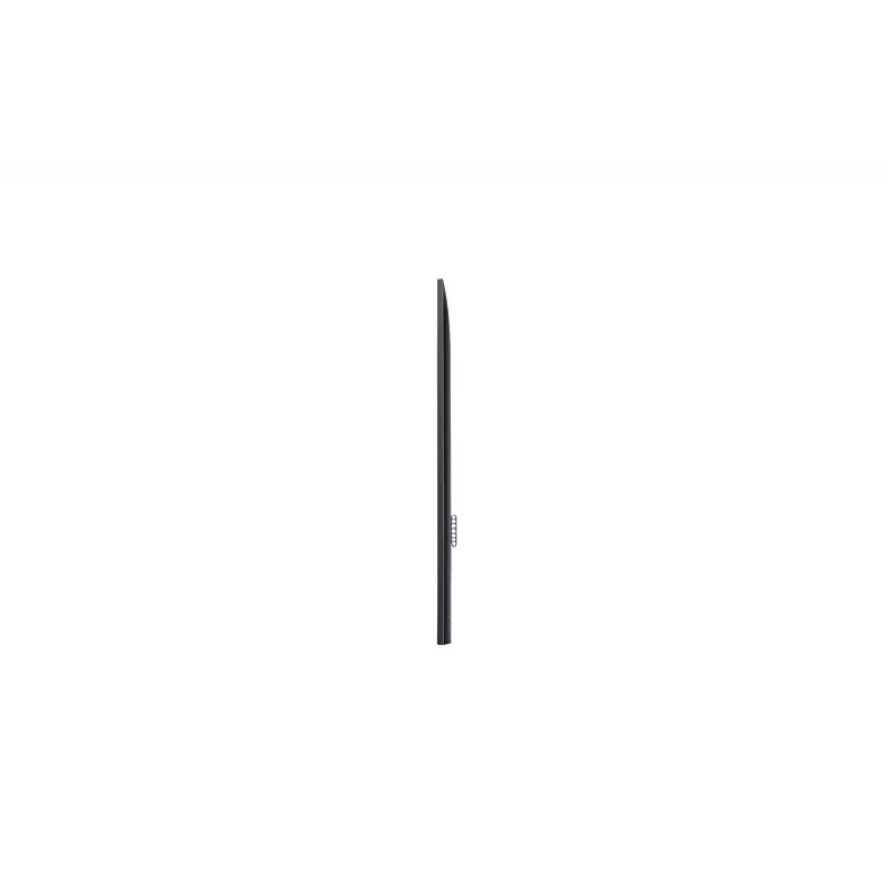 LG 65UM767H TV 165.1 cm (65 tolli) 4K Ultra HD nutiteler Wi-Fi sinine 380 cd/m²