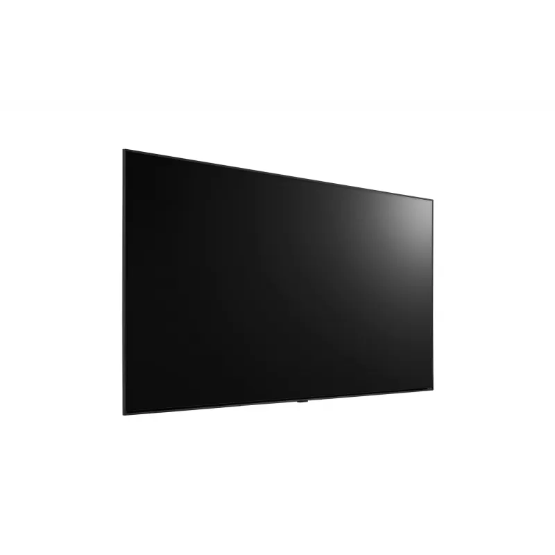 LG 65UM767H TV 165.1 cm (65 tolli) 4K Ultra HD nutiteler Wi-Fi sinine 380 cd/m²