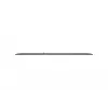 LG 65UM767H TV 165.1 cm (65 tolli) 4K Ultra HD nutiteler Wi-Fi sinine 380 cd/m²