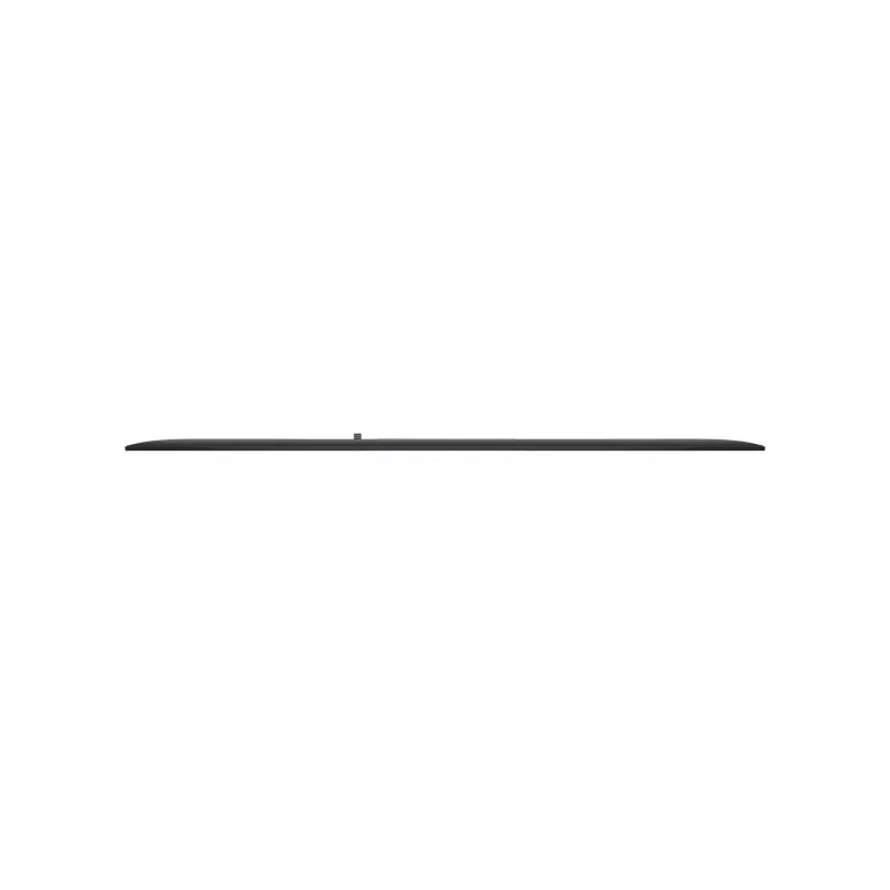 LG 65UM767H TV 165.1 cm (65 tolli) 4K Ultra HD nutiteler Wi-Fi sinine 380 cd/m²