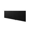 LG 65UM767H TV 165.1 cm (65 tolli) 4K Ultra HD nutiteler Wi-Fi sinine 380 cd/m²