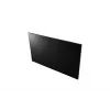 LG 65UM767H TV 165.1 cm (65 tolli) 4K Ultra HD nutiteler Wi-Fi sinine 380 cd/m²