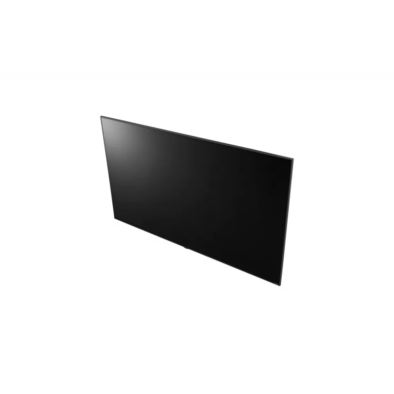 LG 65UM767H TV 165.1 cm (65 tolli) 4K Ultra HD nutiteler Wi-Fi sinine 380 cd/m²