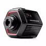 Võidusõidurooli alus Thrustmaster T818 Must EDITION — 10 N·m tippmoment, must, 192×224×180 mm