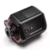 Võidusõidurooli alus Thrustmaster T818 Must EDITION — 10 N·m tippmoment, must, 192×224×180 mm