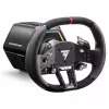 Võidusõidurooli alus Thrustmaster T818 Must EDITION — 10 N·m tippmoment, must, 192×224×180 mm