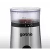 Gorenje SMK150E 150 W