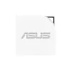Kaasaskantav traadita ruuter ASUS RT-AX50 Go, kaheribaline 2,4/5 GHz, Wi‑Fi 6 (802.11ax), 1501 Mbps, valge