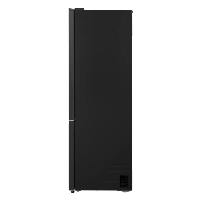 LG GBBW726CEV eraldiseisev 465 L must