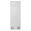 LG GBBW726CEV eraldiseisev 465 L must