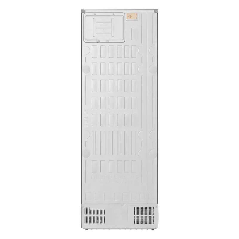LG GBBW726CEV eraldiseisev 465 L must