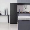 LG GBBW726CEV eraldiseisev 465 L must