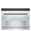LG GBBW726CEV eraldiseisev 465 L must