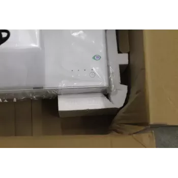 Epson EB-800F 3LCD projektor, 5000 lm, 16:9, 1920x1080