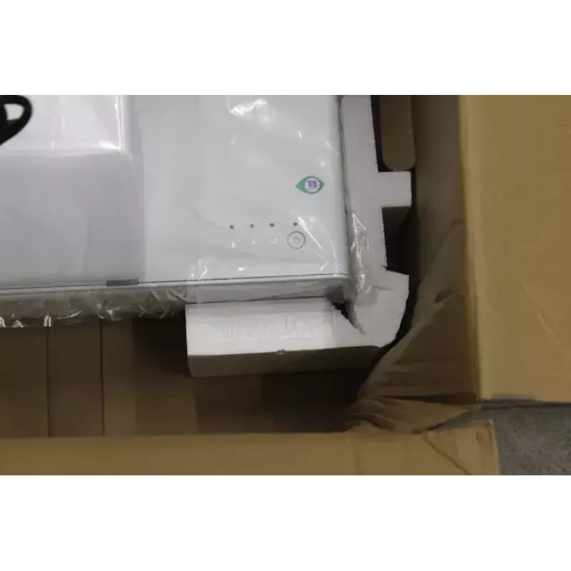 Epson EB-800F 3LCD projektor, 5000 lm, 16:9, 1920x1080