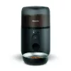 Automaatne lemmikloomasöötur Philips 5000 seeria PAW5320/02 kaameraga, 4,5 L toidu- ja veemahutavus, plastkorpus, siseruumides kasutamiseks