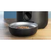Automaatne lemmikloomasöötur Philips 5000 seeria PAW5320/02 kaameraga, 4,5 L toidu- ja veemahutavus, plastkorpus, siseruumides kasutamiseks