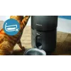 Automaatne lemmikloomasöötur Philips 5000 seeria PAW5320/02 kaameraga, 4,5 L toidu- ja veemahutavus, plastkorpus, siseruumides kasutamiseks
