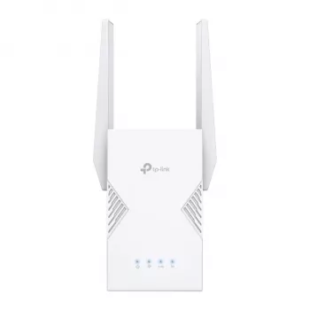 WiFi laiendaja TP-Link RE225BE 2.4GHz/5GHz Wi-Fi 7