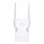 WiFi laiendaja TP-Link RE225BE 2.4GHz/5GHz Wi-Fi 7