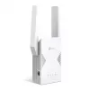 WiFi laiendaja TP-Link RE225BE 2.4GHz/5GHz Wi-Fi 7