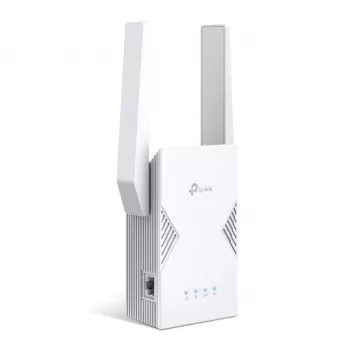 WiFi laiendaja TP-Link RE225BE 2.4GHz/5GHz Wi-Fi 7