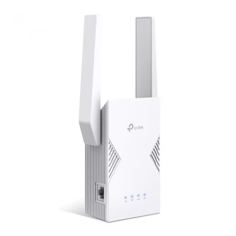 WiFi laiendaja TP-Link RE225BE 2.4GHz/5GHz Wi-Fi 7