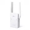 WiFi laiendaja TP-Link RE225BE 2.4GHz/5GHz Wi-Fi 7