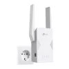 WiFi laiendaja TP-Link RE225BE 2.4GHz/5GHz Wi-Fi 7
