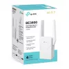 WiFi laiendaja TP-Link RE225BE 2.4GHz/5GHz Wi-Fi 7