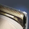 Rowenta TN9154F0 juukselõikur/habemetrimmer Beež, Valge 6 Nikkel-metallhüdriid (NiMH)