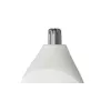 Juukselõikur Rowenta TN8961F4 — juhtmega/AK, NiMH aku, 1–12 mm pikkus, must ja valge