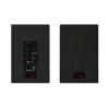 GENESIS NGS-2343 kõlar Must Juhtmega ja juhtmeta 20 W