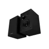 GENESIS NGS-2343 kõlar Must Juhtmega ja juhtmeta 20 W