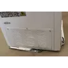 Sügavkülmik Midea MDRC152FEE01 — 99 L neto, kõrgus 85 cm, energiaklass E, valge