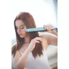 Sirgendaja Remington S7300 Warm Must Blue