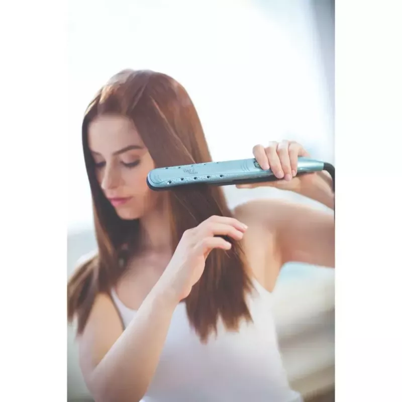 Sirgendaja Remington S7300 Warm Must Blue