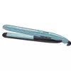 Sirgendaja Remington S7300 Warm Must Blue