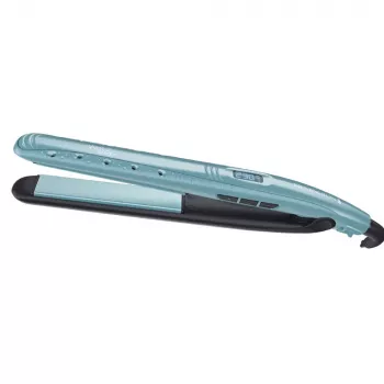 Sirgendaja Remington S7300 Warm Must Blue