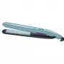 Sirgendaja Remington S7300 Warm Must Blue