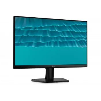 DELL SE2426H arvutikuvar 60,5 cm (23,8 tolli) 1920 x 1080 pikslit Full HD LCD must