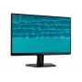 DELL SE2426H arvutikuvar 60,5 cm (23,8 tolli) 1920 x 1080 pikslit Full HD LCD must