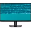 DELL SE2426H arvutikuvar 60,5 cm (23,8 tolli) 1920 x 1080 pikslit Full HD LCD must