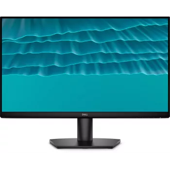 DELL SE2426H arvutikuvar 60,5 cm (23,8 tolli) 1920 x 1080 pikslit Full HD LCD must